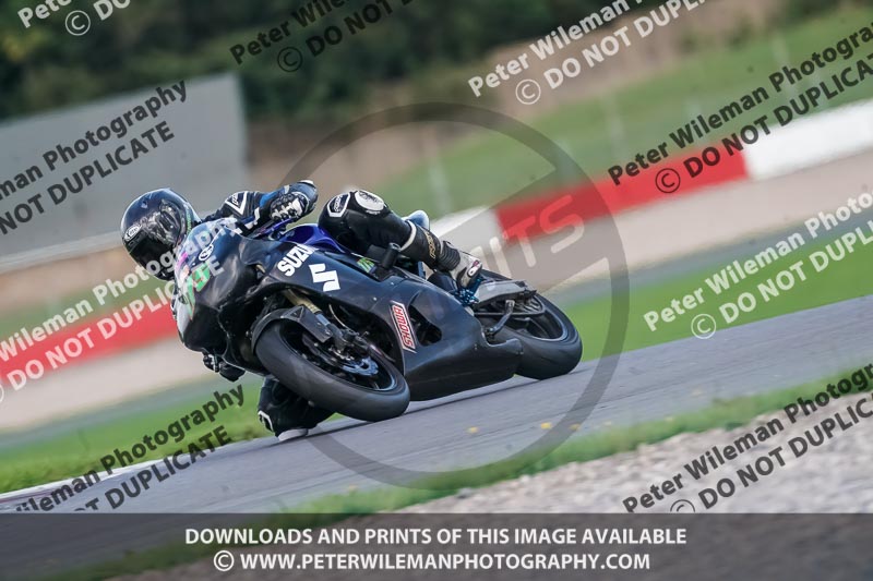 donington no limits trackday;donington park photographs;donington trackday photographs;no limits trackdays;peter wileman photography;trackday digital images;trackday photos